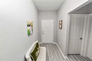 1119 Aruba Ave, Mulberry, FL 33860 - Photo 4