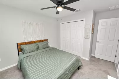 1119 Aruba Avenue, Mulberry, FL 33860 - Photo 18