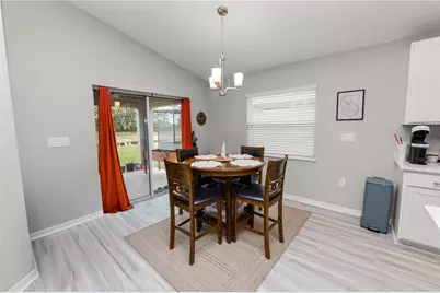 1119 Aruba Avenue, Mulberry, FL 33860 - Photo 12