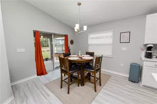 1119 Aruba Ave, Mulberry, FL 33860 - Photo 12