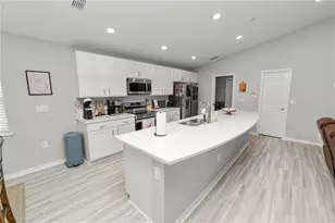 1119 Aruba Ave, Mulberry, FL 33860 - Photo 8