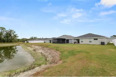 1119 Aruba Avenue, Mulberry, FL 33860 - Photo 30