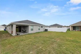 1119 Aruba Ave, Mulberry, FL 33860 - Photo 28