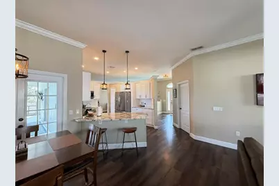 2331 Chesterfield Circle, Lakeland, FL 33813 - Photo 8