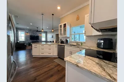 2331 Chesterfield Circle, Lakeland, FL 33813 - Photo 6