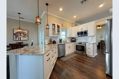 2331 Chesterfield Circle, Lakeland, FL 33813 - Photo 4