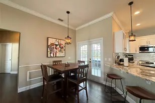 2331 Chesterfield Cir, Lakeland, FL 33813 - Photo 20