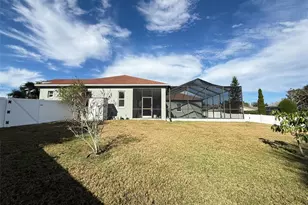 2331 Chesterfield Cir, Lakeland, FL 33813 - Photo 36