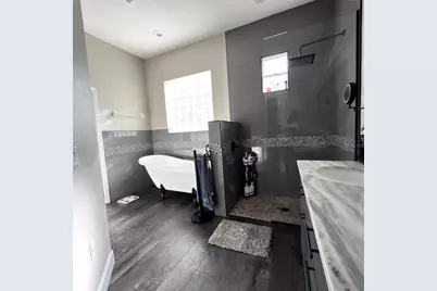 2331 Chesterfield Circle, Lakeland, FL 33813 - Photo 26