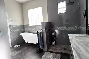 2331 Chesterfield Cir, Lakeland, FL 33813 - Photo 26