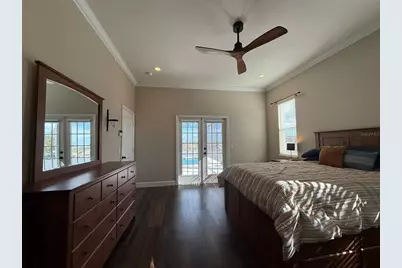 2331 Chesterfield Circle, Lakeland, FL 33813 - Photo 22