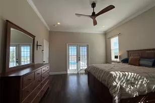 2331 Chesterfield Cir, Lakeland, FL 33813 - Photo 22