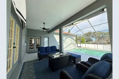 2331 Chesterfield Circle, Lakeland, FL 33813 - Photo 32