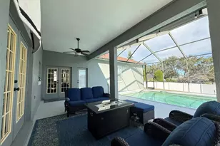 2331 Chesterfield Cir, Lakeland, FL 33813 - Photo 32