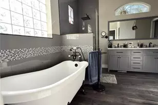 2331 Chesterfield Cir, Lakeland, FL 33813 - Photo 24