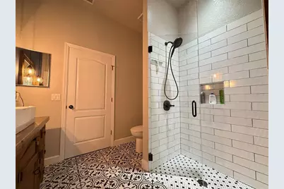 2331 Chesterfield Circle, Lakeland, FL 33813 - Photo 30