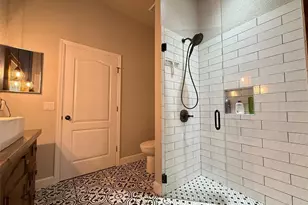 2331 Chesterfield Cir, Lakeland, FL 33813 - Photo 30