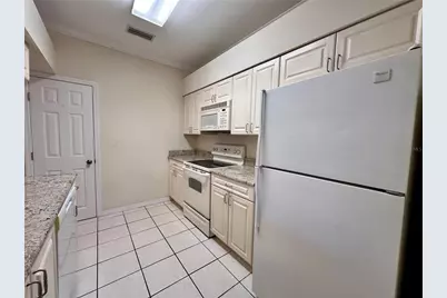 1401 Eagle Pond Drive #1401, Winter Haven, FL 33884 - Photo 10