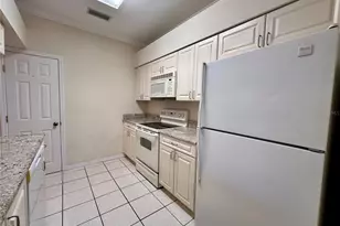 1401 Eagle Pond Dr, Winter Haven, FL 33884 - Photo 10