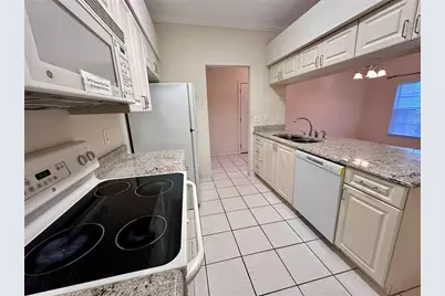 1401 Eagle Pond Drive #1401, Winter Haven, FL 33884 - Photo 8