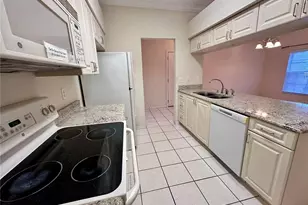 1401 Eagle Pond Dr, Winter Haven, FL 33884 - Photo 8