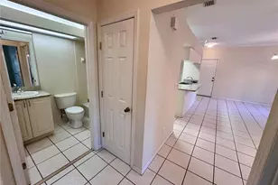 1401 Eagle Pond Dr, Winter Haven, FL 33884 - Photo 12