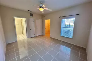 1401 Eagle Pond Dr, Winter Haven, FL 33884 - Photo 18