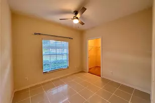 1401 Eagle Pond Dr, Winter Haven, FL 33884 - Photo 14