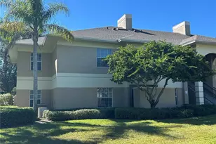 1401 Eagle Pond Dr, Winter Haven, FL 33884 - Photo 1