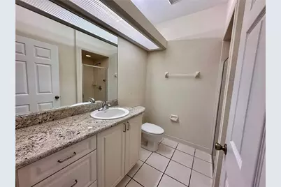 1401 Eagle Pond Drive #1401, Winter Haven, FL 33884 - Photo 20