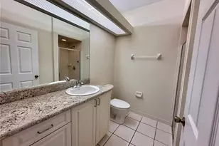 1401 Eagle Pond Dr, Winter Haven, FL 33884 - Photo 20