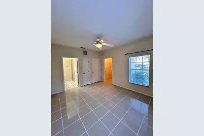 1401 Eagle Pond Drive #1401, Winter Haven, FL 33884 - Photo 24