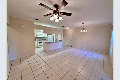 1401 Eagle Pond Drive #1401, Winter Haven, FL 33884 - Photo 4