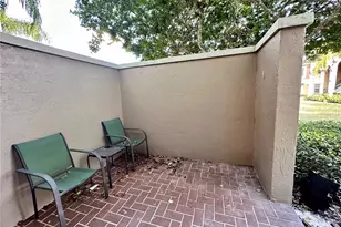 1401 Eagle Pond Dr, Winter Haven, FL 33884 - Photo 28