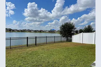 3623 Peregrine Way, Lakeland, FL 33811 - Photo 12