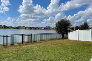 3623 Peregrine Wy, Lakeland, FL 33811 - Photo 12