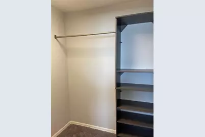 3623 Peregrine Way, Lakeland, FL 33811 - Photo 22