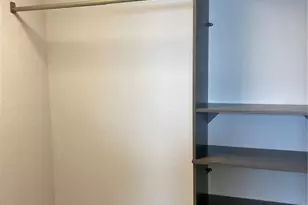 3623 Peregrine Wy, Lakeland, FL 33811 - Photo 22