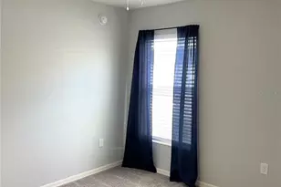 3623 Peregrine Wy, Lakeland, FL 33811 - Photo 32