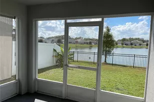 3623 Peregrine Wy, Lakeland, FL 33811 - Photo 16