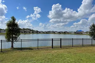 3623 Peregrine Wy, Lakeland, FL 33811 - Photo 2
