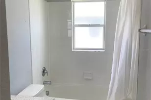 3623 Peregrine Wy, Lakeland, FL 33811 - Photo 30