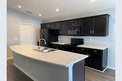 3623 Peregrine Way, Lakeland, FL 33811 - Photo 8