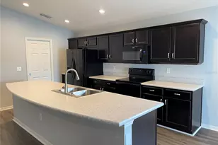 3623 Peregrine Wy, Lakeland, FL 33811 - Photo 8