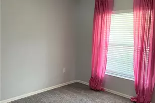 3623 Peregrine Wy, Lakeland, FL 33811 - Photo 28