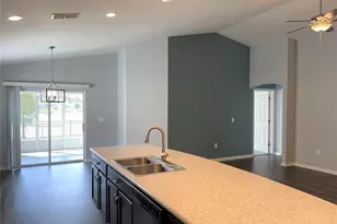 3623 Peregrine Wy, Lakeland, FL 33811 - Photo 6