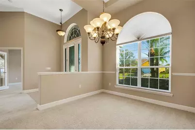 6743 Hillis Drive, Lakeland, FL 33813 - Photo 8