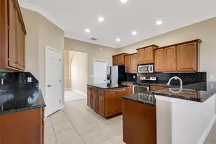 6743 Hillis Dr, Lakeland, FL 33813 - Photo 34