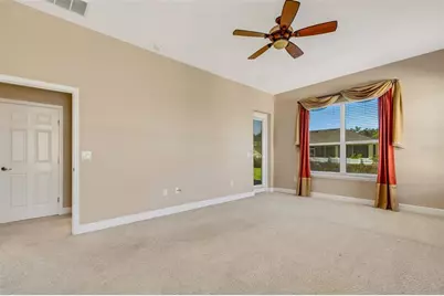 6743 Hillis Drive, Lakeland, FL 33813 - Photo 14