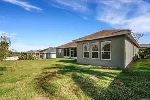 6743 Hillis Dr, Lakeland, FL 33813 - Photo 44